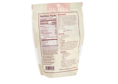 image353d275632e6830a.png