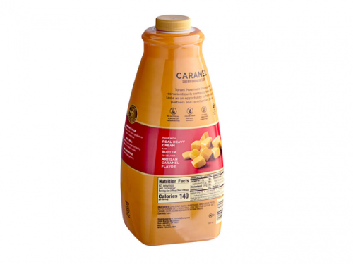 image3571b24ae88720e3.png