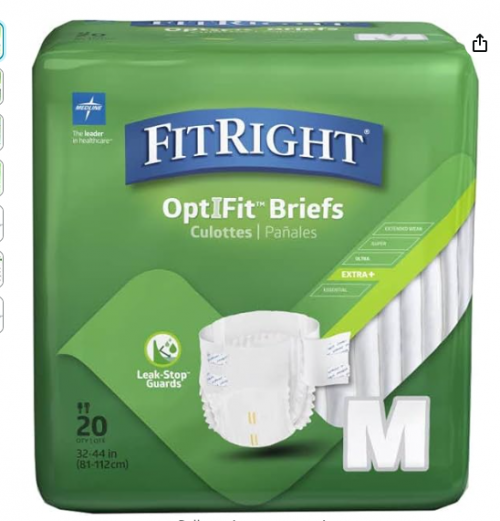 image3ba8fd1f45b33e74.png