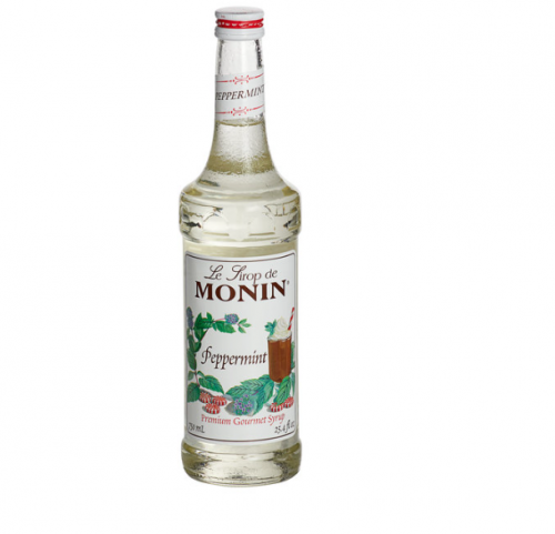 image3d6cdf1579a552b5.png