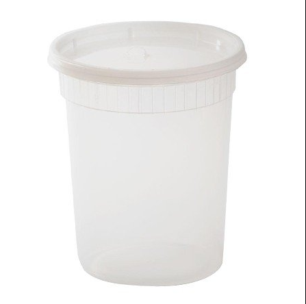 image4a9d8084d9229555.png