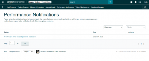 image4ab39be241530401.png