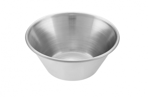 image4bfe94ccf2659b3d.png