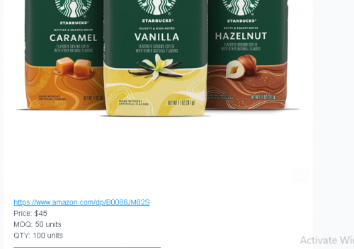 image52982a46858f15f5.png