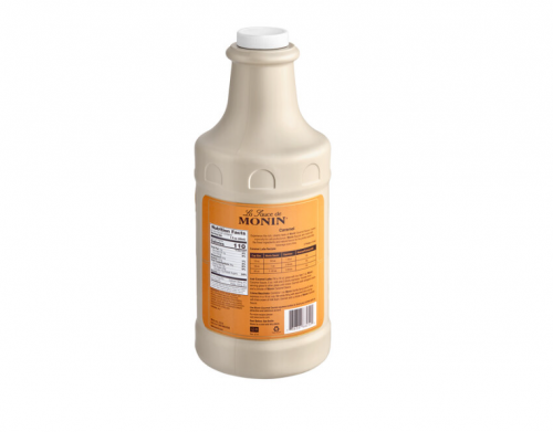 image58c4d012431cf594.png