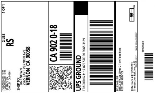 image60e3a95964a1efe3.png