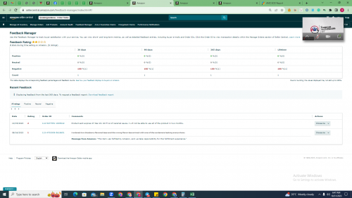 image613553f8cf464ef8.png