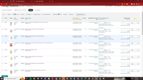 image66061ec37e32b0d7.png
