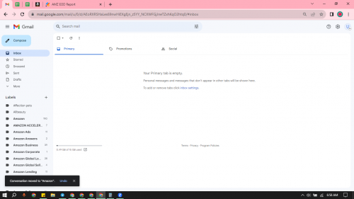 image766b2fb30c228bd7.png