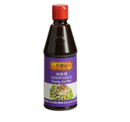 image7dc202e218661f2d.png