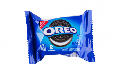 image81174c9a9bb65ad2.png