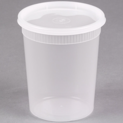 image8b23d3cf4bcd0872.png