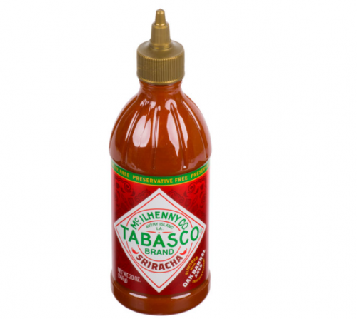 image93ddcbff2b68a16c.png