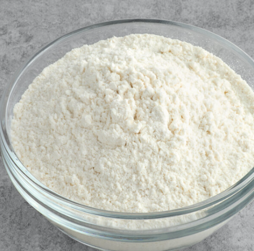 image986c7922a809ff98.png
