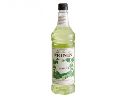 image9e3ca3a18bd24191.png