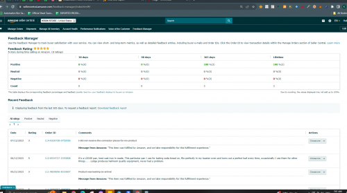 imagea1c8855d63fd9ff2.png