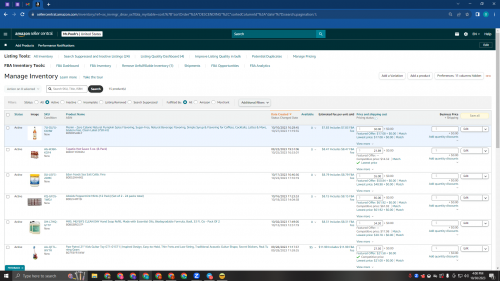 imagead8596bed2acea01.png