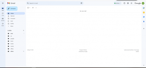 imageaf1050357a5cdca0.png