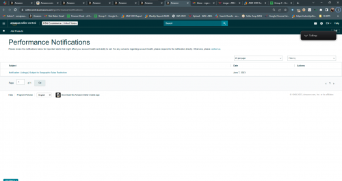 imagedb5b776f70cf98e5.png