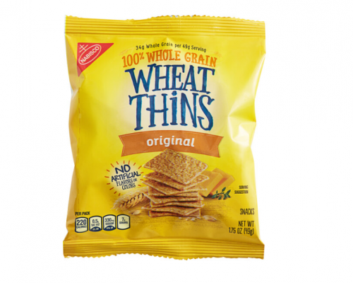 imagee89a1ca7395eaf04.png