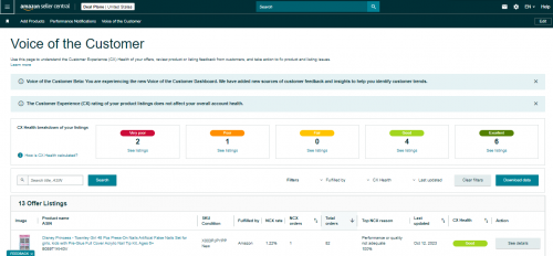 imagef6122e02c331f765.png