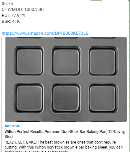 lg403f44a54dcbf640.png