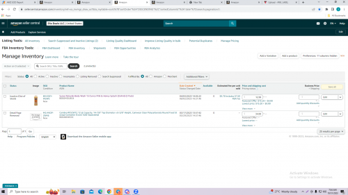 manage-inventoryf94b7233396d72b6.png