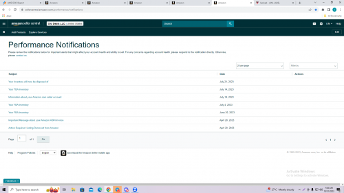 performance-notification345850849faf3b61.png