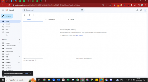 ryan30.gmail4660c126b2a63984.png