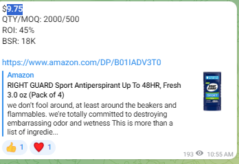 s1115c2da7fd4711b527.png