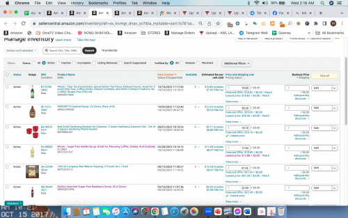 Screenshot-2023-11-01-at-2.18.14-AM7bcbbf9d73118a55.png