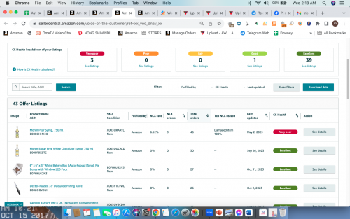 Screenshot-2023-11-01-at-2.18.22-AM1a688e1ac6e09383.png