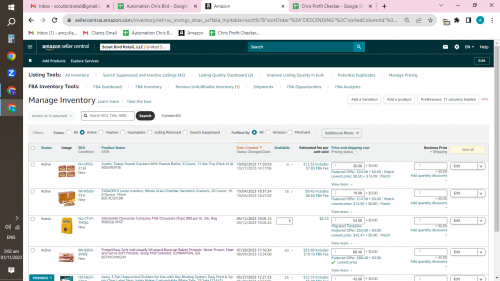 image0c5d24ea2910c066.png
