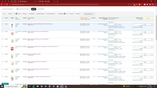 imageab21cdf9db35b615.png