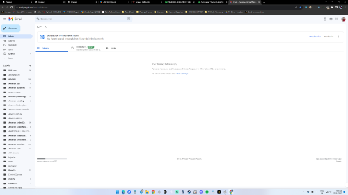 imagead6b3613102fe5bb.png