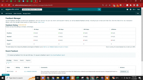 1.-ryn-feedback323e106e73fe582e.png
