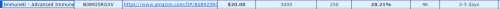 1758013e14f0453f07.png