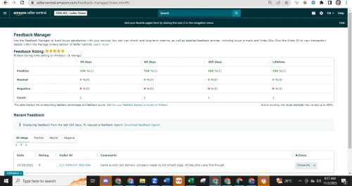 1feedback-eli4f745d6926cf5325.png