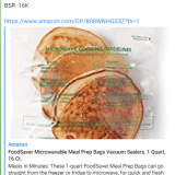2ba89cb0475b4a835.png
