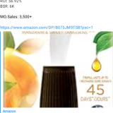 3.50af681810bcba281d.png