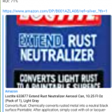 39fcf1fdc94538789.png