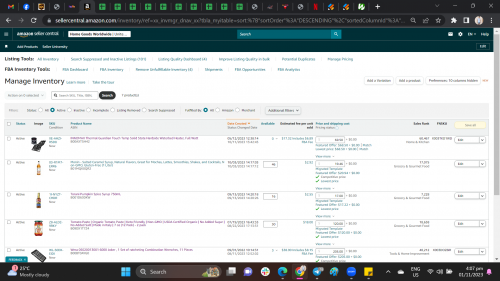 3MANAGE-INVENTORY5fd22d907eecdee8.png