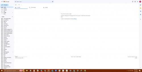 RG5420b876575a4804.png