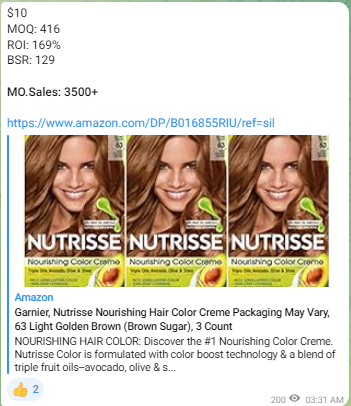 RIU4346fd378233a29a.png