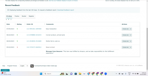 Screenshot-2023-11-02-064314b71af5d3b945ccc7.png
