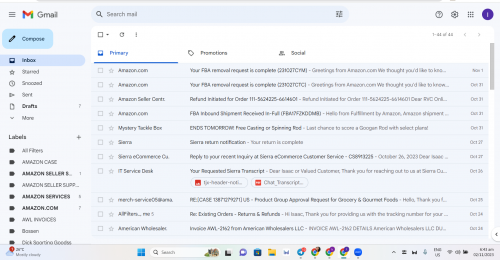 Screenshot-2023-11-02-06433314bf6b2be35f6236.png