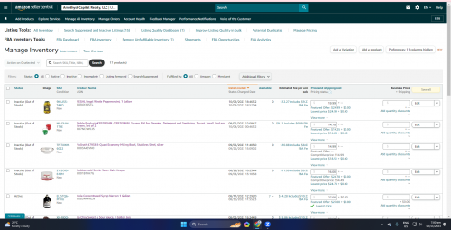 Screenshot-2023-11-02-0700329381c4aae18f4180.png