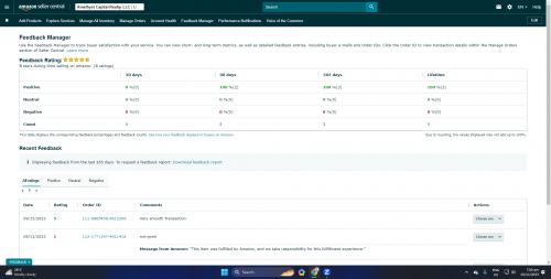 Screenshot-2023-11-02-070043d8a5d50b42f6ed8f.png
