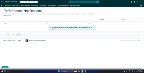 Screenshot-2023-11-02-070048ef7a60d63486fc53.png