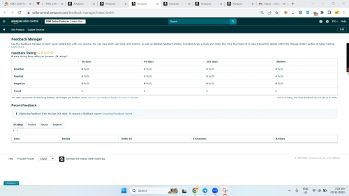 Screenshot-2023-11-02-0702069b1f1da2241c36bc.png